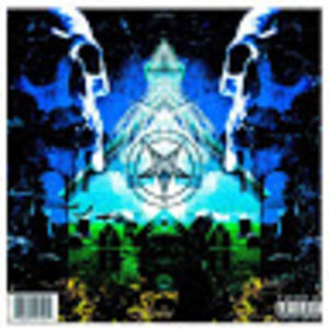 Meet your Posher, Marco